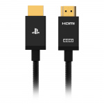 Hori 2 meter HDMI KABEL ULTRA SNEL Hori 2 meter HDMI KABEL ULTRA SNEL