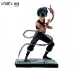 Abysse YU YU HAKUSHO - Beeldje Hiei x2 Abysse YU YU HAKUSHO - Beeldje Hiei x2