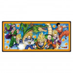Abysse DRAGON BALL - Muismat XXL Abysse DRAGON BALL - Muismat XXL