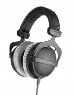 beyerdynamic DT 770 PRO 80 Ohm Hoofdtelefoon
