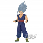 Banpresto Dragon Ball Son Gohan - (BP89371P)
