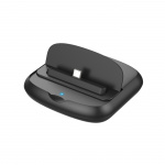 Piranha Ppocket Book Opvouwbaar Oplaaddock Piranha Ppocket Book Opvouwbaar Oplaaddock