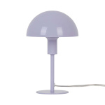 Nordlux Ellen Mini Table lamp Purple