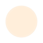 Nordlux Vic 22 1600lm 3000K Plafondlamp Wit