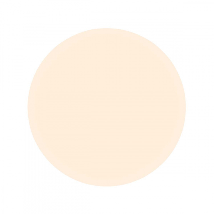 Nordlux Vic 22 1600lm 3000K Plafondlamp Wit