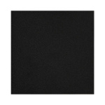 Nordlux Milda kubi Wandlamp Zwart