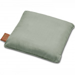 Beurer Massage cushion MG 139 Mint Beurer Massage cushion MG 139 Mint