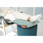 Beurer Massage cushion MG 139 Mint Beurer Massage cushion MG 139 Mint