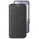Champion 2-in-1 Slim Wallet S25 Champion 2-in-1 Slim Wallet S25