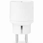 Nexa WPR-01 Smart Plug På/Av 2300W System Nexa 2 WiFi/433