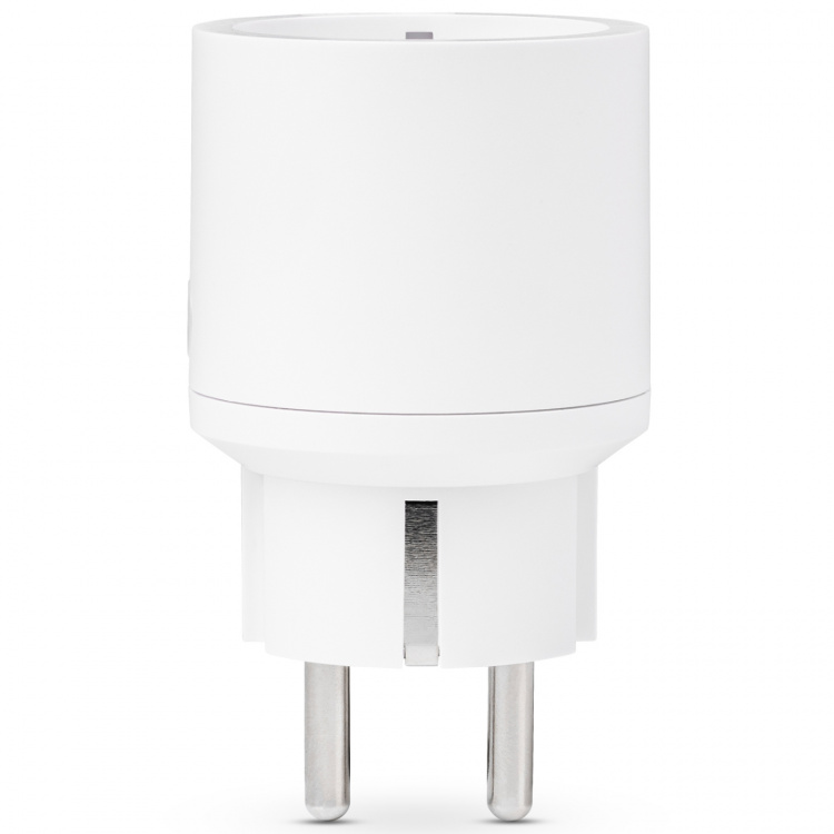 Nexa WPR-01 Smart Plug På/Av 2300W System Nexa 2 WiFi/433