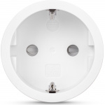 Nexa WPR-01 Smart Plug På/Av 2300W System Nexa 2 WiFi/433