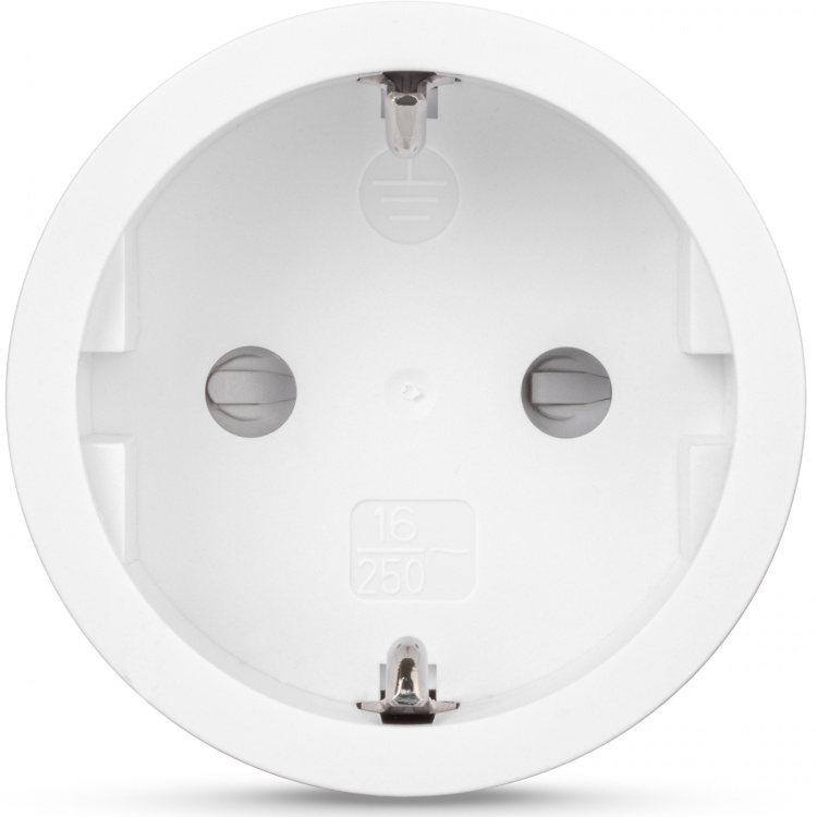 Nexa WPR-01 Smart Plug På/Av 2300W System Nexa 2 WiFi/433