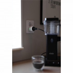 Nexa WPR-01 Smart Plug På/Av 2300W System Nexa 2 WiFi/433