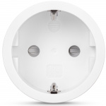 Nexa WPD-01 Slimme Stekker Dimmer 200W Systeem Nexa 2 WiFi/433 Nexa WPD-01 Slimme Stekker Dimmer 200W Systeem Nexa 2 WiFi/433