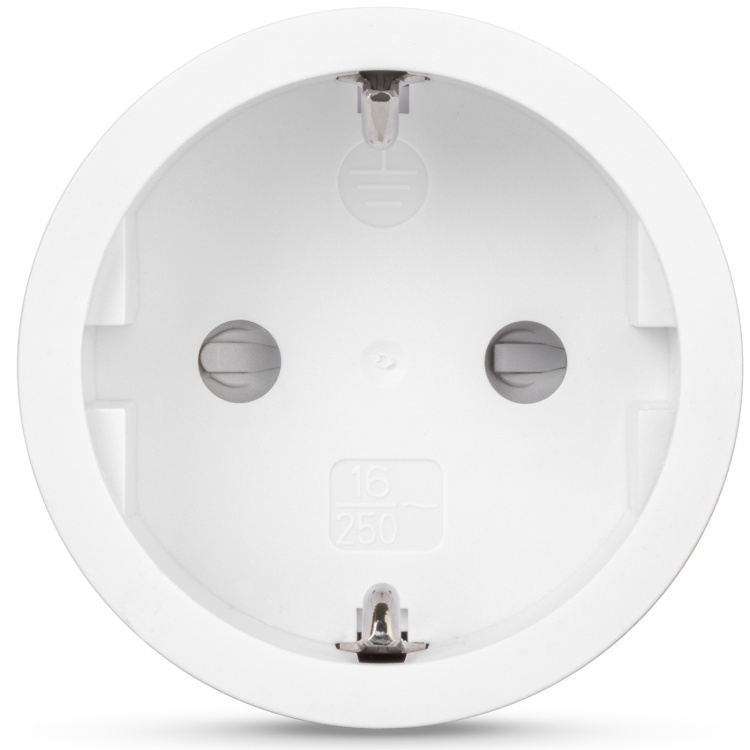 Nexa WPD-01 Slimme Stekker Dimmer 200W Systeem Nexa 2 WiFi/433 Nexa WPD-01 Slimme Stekker Dimmer 200W Systeem Nexa 2 WiFi/433