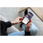 Nexa WPD-01 Slimme Stekker Dimmer 200W Systeem Nexa 2 WiFi/433 Nexa WPD-01 Slimme Stekker Dimmer 200W Systeem Nexa 2 WiFi/433