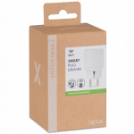 Nexa WPD-01 Slimme Stekker Dimmer 200W Systeem Nexa 2 WiFi/433 Nexa WPD-01 Slimme Stekker Dimmer 200W Systeem Nexa 2 WiFi/433