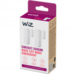 WiZ WiFi Smart Kontaktsensor 2-pack