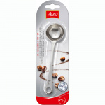 Melitta Dosing coffee measure stainless steel Melitta Dosing coffee measure stainless steel