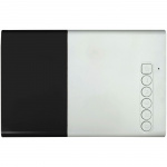 Denver Mini Projector with HDMI, USB-C and MicroSD card reader