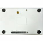 Denver Mini Projector with HDMI, USB-C and MicroSD card reader