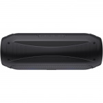 Denver Bluetooth högtalare med ljuseffekter och laddbart batteri Denver Bluetooth högtalare med ljuseffekter och laddbart batteri