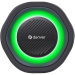 Denver Bluetooth högtalare Denver Bluetooth högtalare