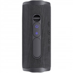 Denver Bluetooth högtalare Denver Bluetooth högtalare