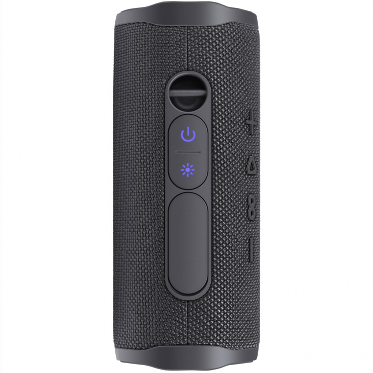 Denver Bluetooth högtalare Denver Bluetooth högtalare