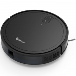 Denver Robotdammsugare med gyro-navigation Denver Robotdammsugare med gyro-navigation