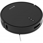 Denver Robot Vacuum Cleaner Denver Robot Vacuum Cleaner