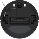 Denver Robot Vacuum Cleaner Denver Robot Vacuum Cleaner