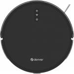 Denver Robot Vacuum Cleaner Denver Robot Vacuum Cleaner