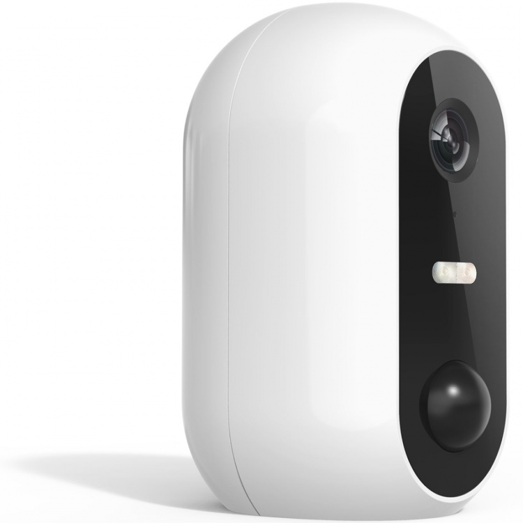 Denver Surveillance Camera for outdoor use Denver Surveillance Camera for outdoor use