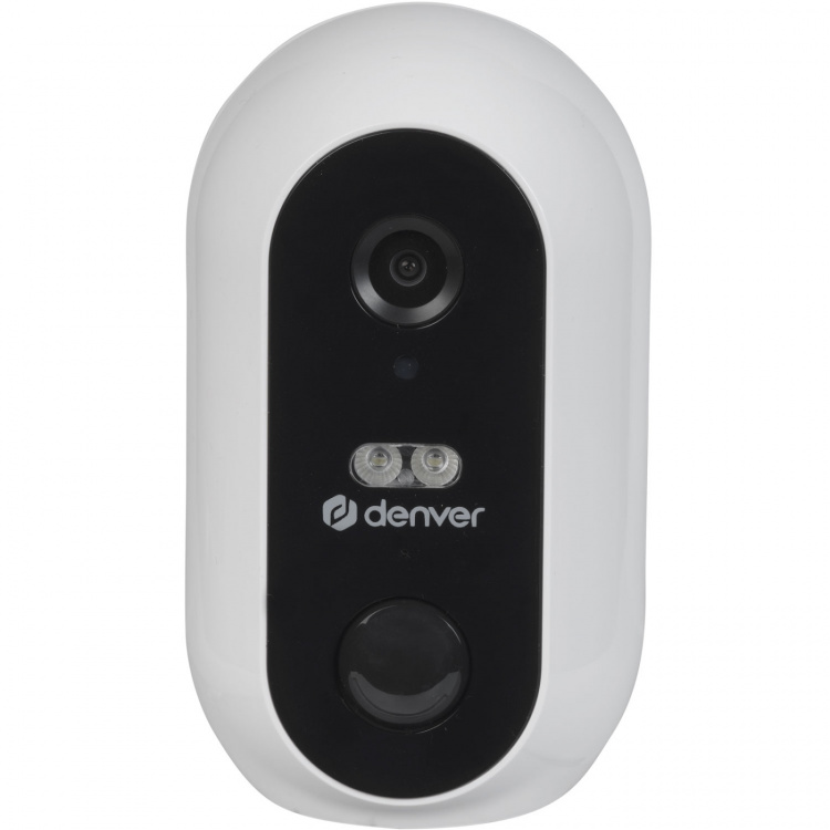 Denver Surveillance Camera for outdoor use Denver Surveillance Camera for outdoor use