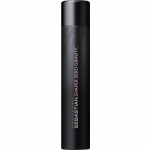 Sebastian Professional Shaper Zero Gravity Hairspray 300ml Sebastian Professional Shaper Zero Gravity Hairspray 300ml