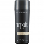 Toppik Hair Building Fibers Large 27.5g - Light Blonde Toppik Hair Building Fibers Large 27.5g - Light Blonde