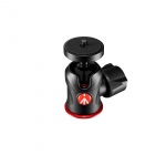 Manfrotto Kulled Micro MH492-BH Manfrotto Kulled Micro MH492-BH