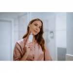 BEAUTIFLY Hudskrubb Scrub Aqua Glow PRO BEAUTIFLY Hudskrubb Scrub Aqua Glow PRO