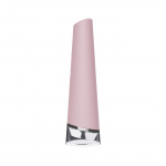 BEAUTIFLY Hudskrubb B-Plasma Blush