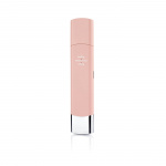 BEAUTIFLY Hudskrubb Scrub Slim Blush