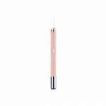 BEAUTIFLY Hudskrubb Scrub Slim Blush