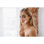 BEAUTIFLY Hudskrubb Scrub Slim Blush