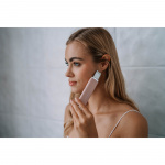 BEAUTIFLY Hudskrubb Scrub Slim Blush