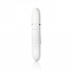 BEAUTIFLY Hudskrubb Scrub Young BEAUTIFLY Hudskrubb Scrub Young