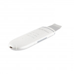 BEAUTIFLY Hudskrubb Scrub Young BEAUTIFLY Hudskrubb Scrub Young