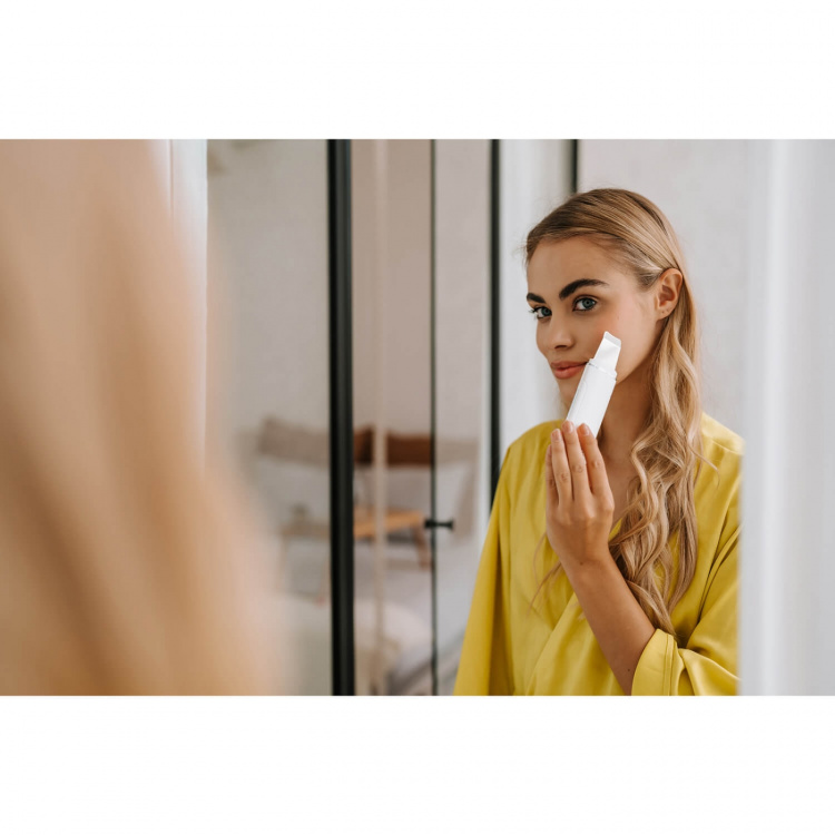 BEAUTIFLY Hudskrubb Scrub Young BEAUTIFLY Hudskrubb Scrub Young