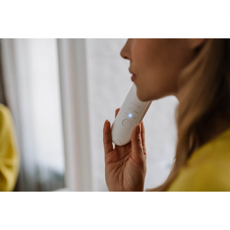 BEAUTIFLY Hudskrubb Scrub Young BEAUTIFLY Hudskrubb Scrub Young