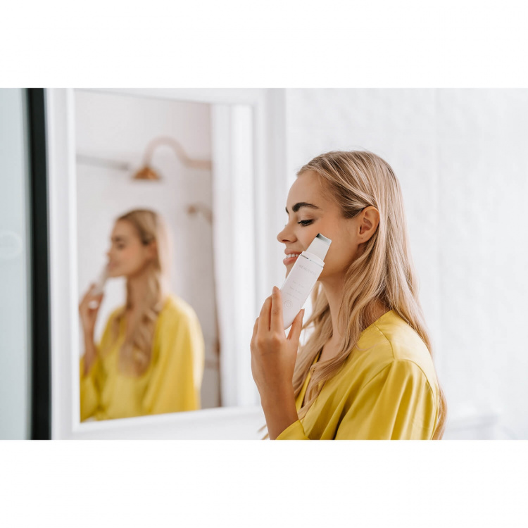 BEAUTIFLY Hudskrubb Scrub Young BEAUTIFLY Hudskrubb Scrub Young